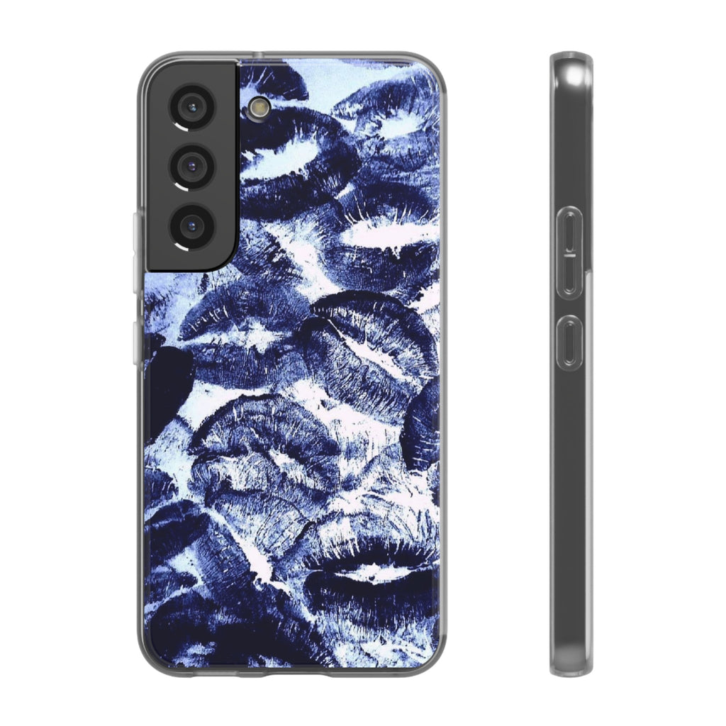 Kiss Me Case – Phone Case