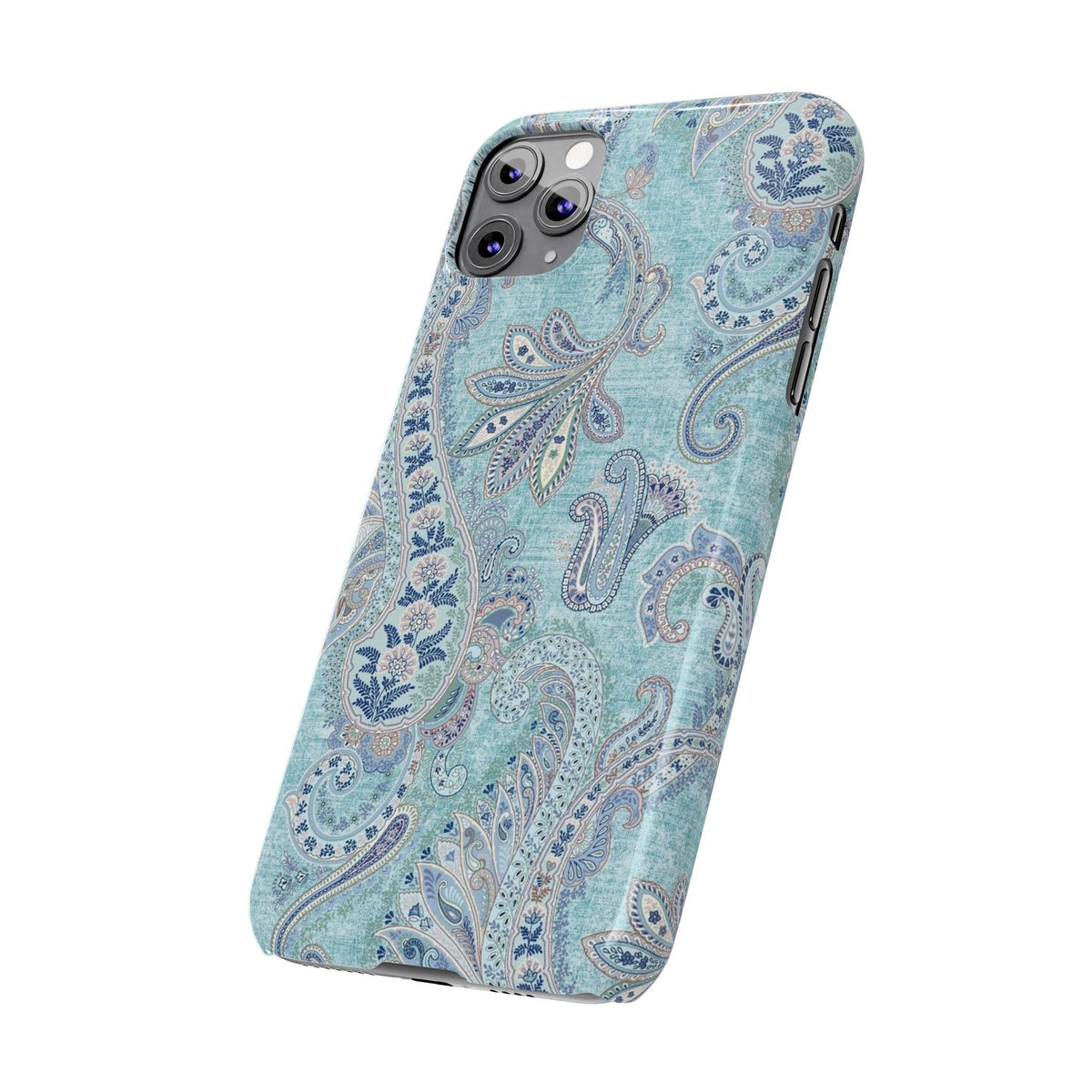 Floral Phone Cases