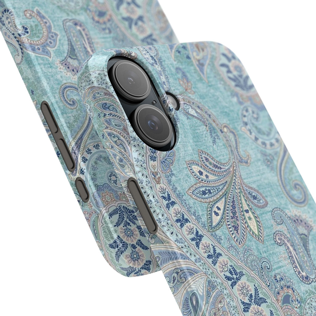Floral Phone Cases