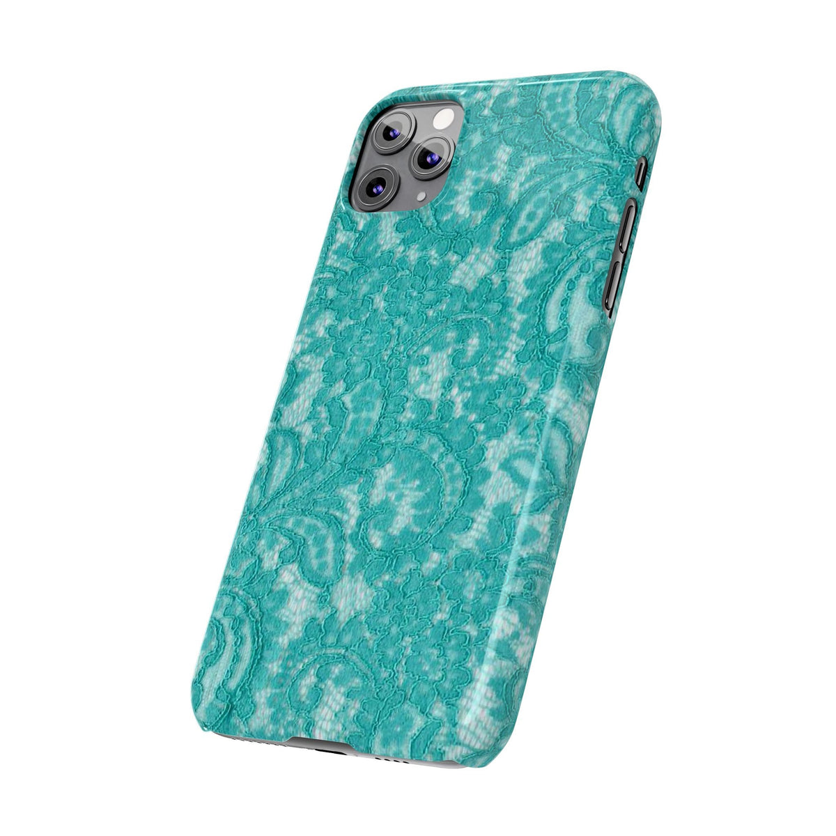 Baby Betty Case - Planet Missy