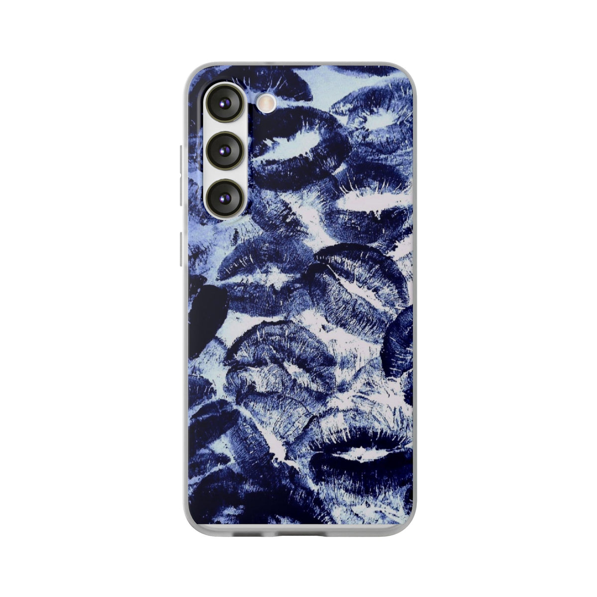 Kiss Me Case Phone Case