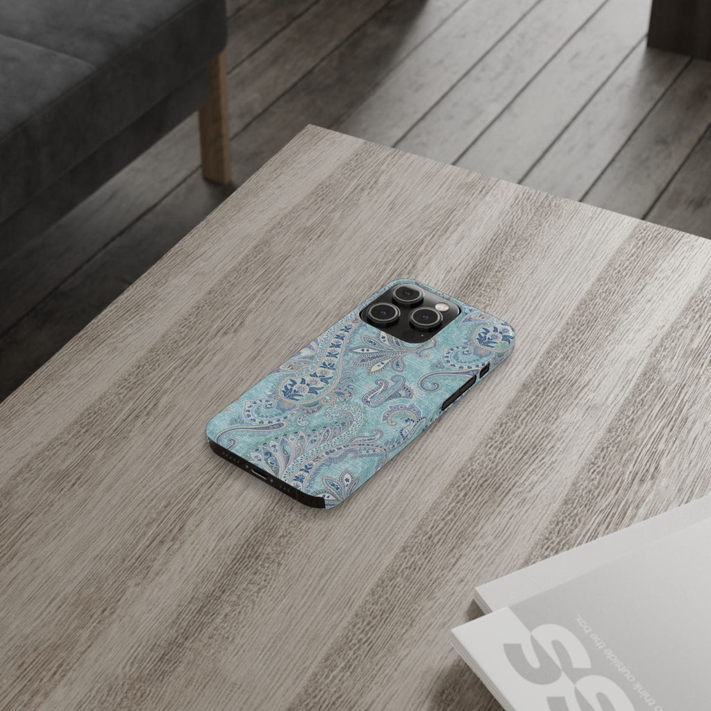 Floral Phone Cases