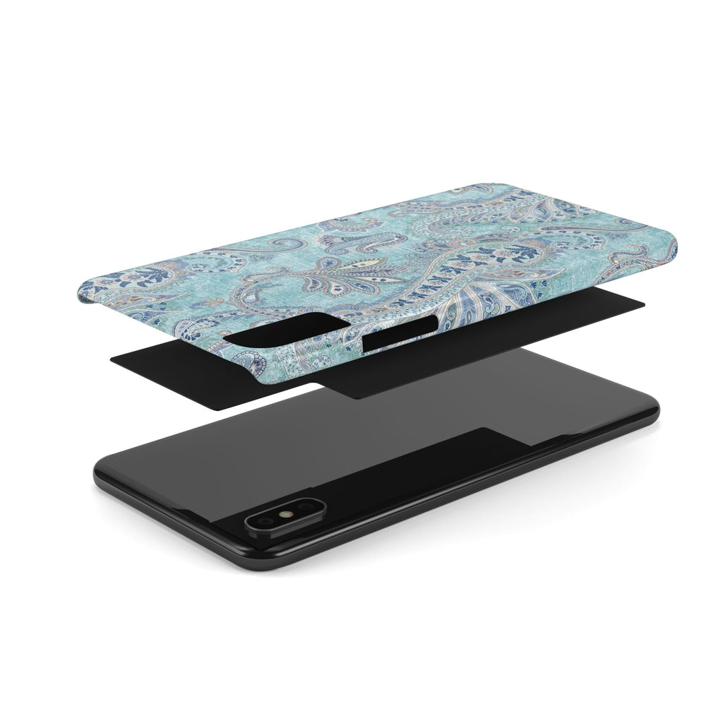 Floral Phone Cases