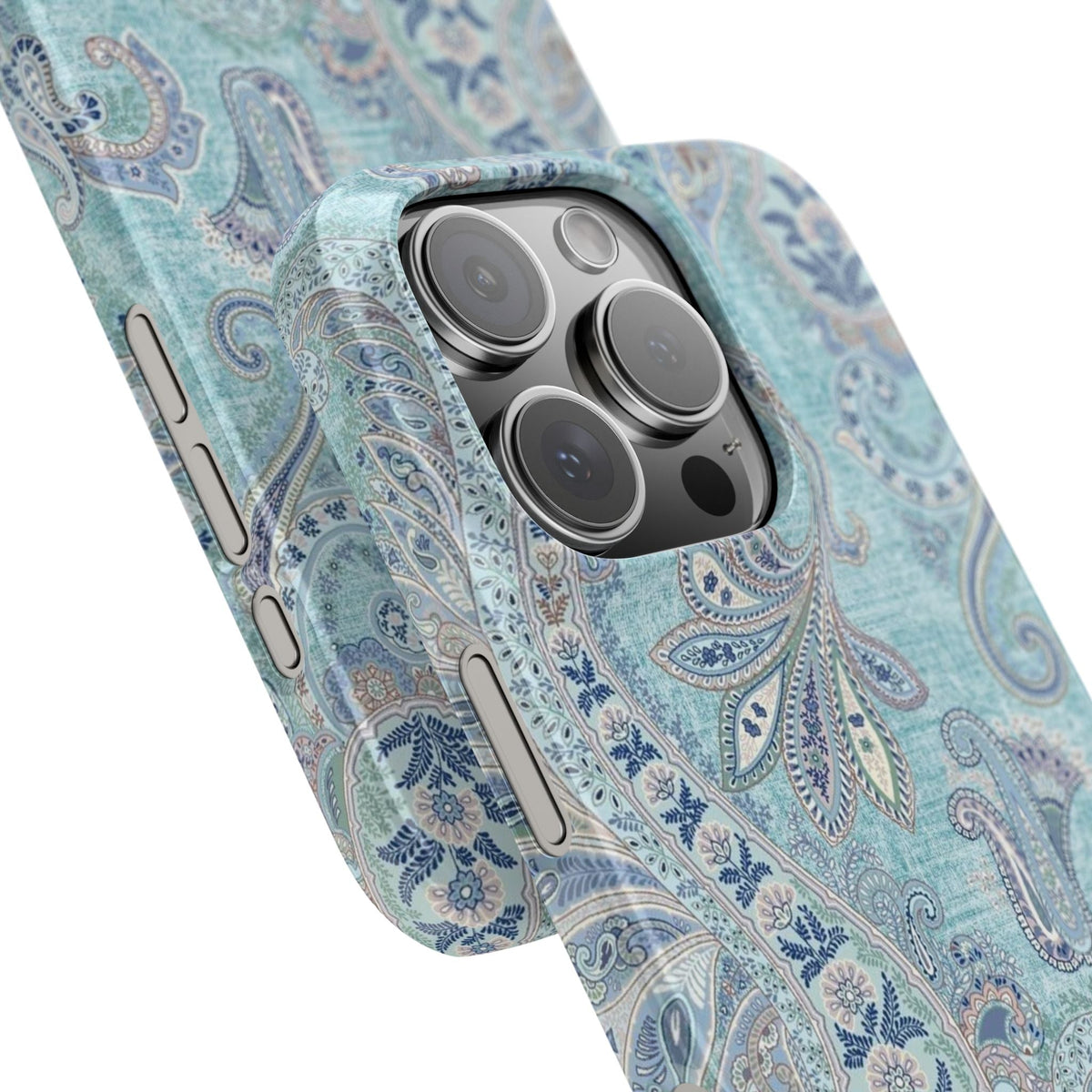 Floral Phone Cases