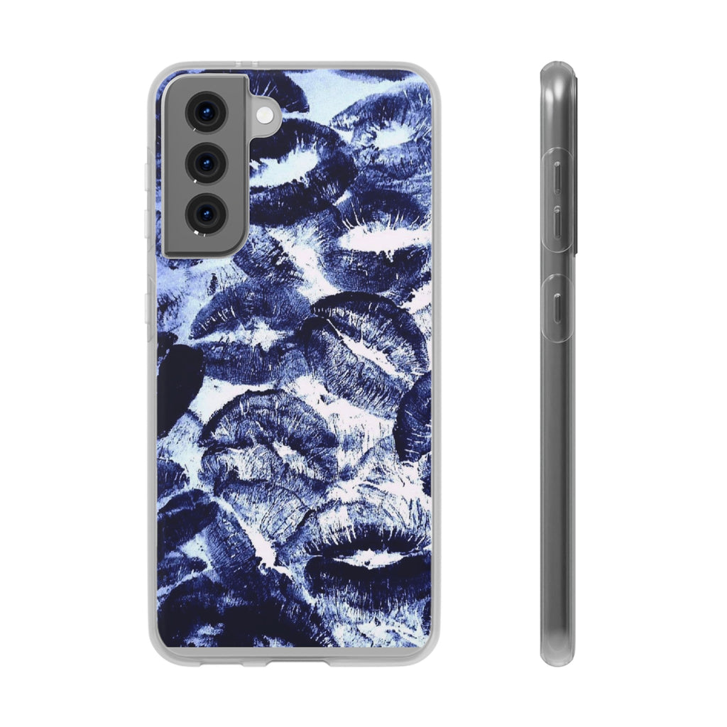 Kiss Me Case – Phone Case