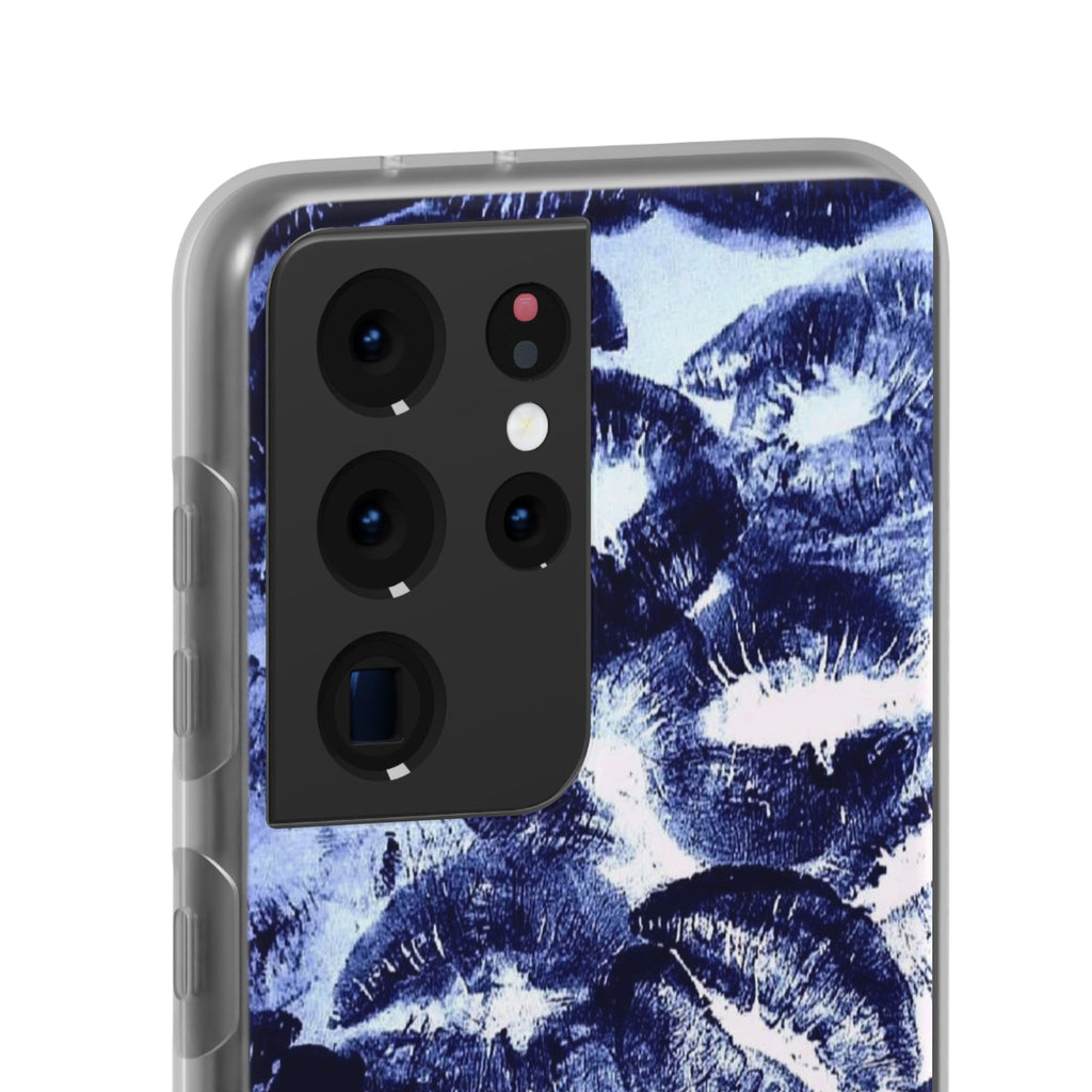Kiss Me Case – Phone Case