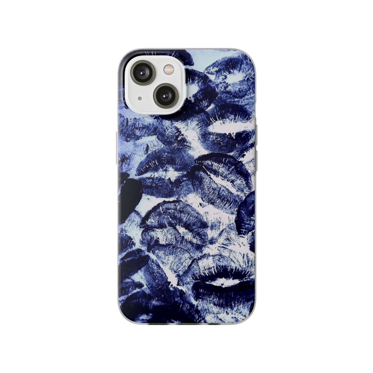 Kiss Me Case Phone Case