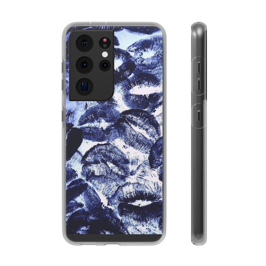 Kiss Me Case – Phone Case