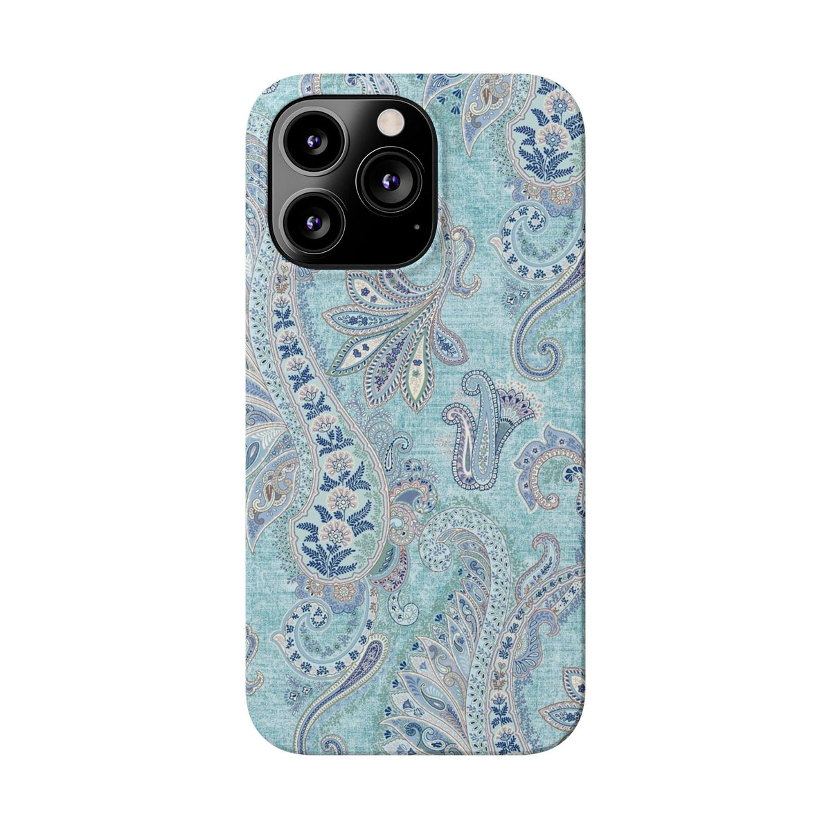 Floral Phone Cases
