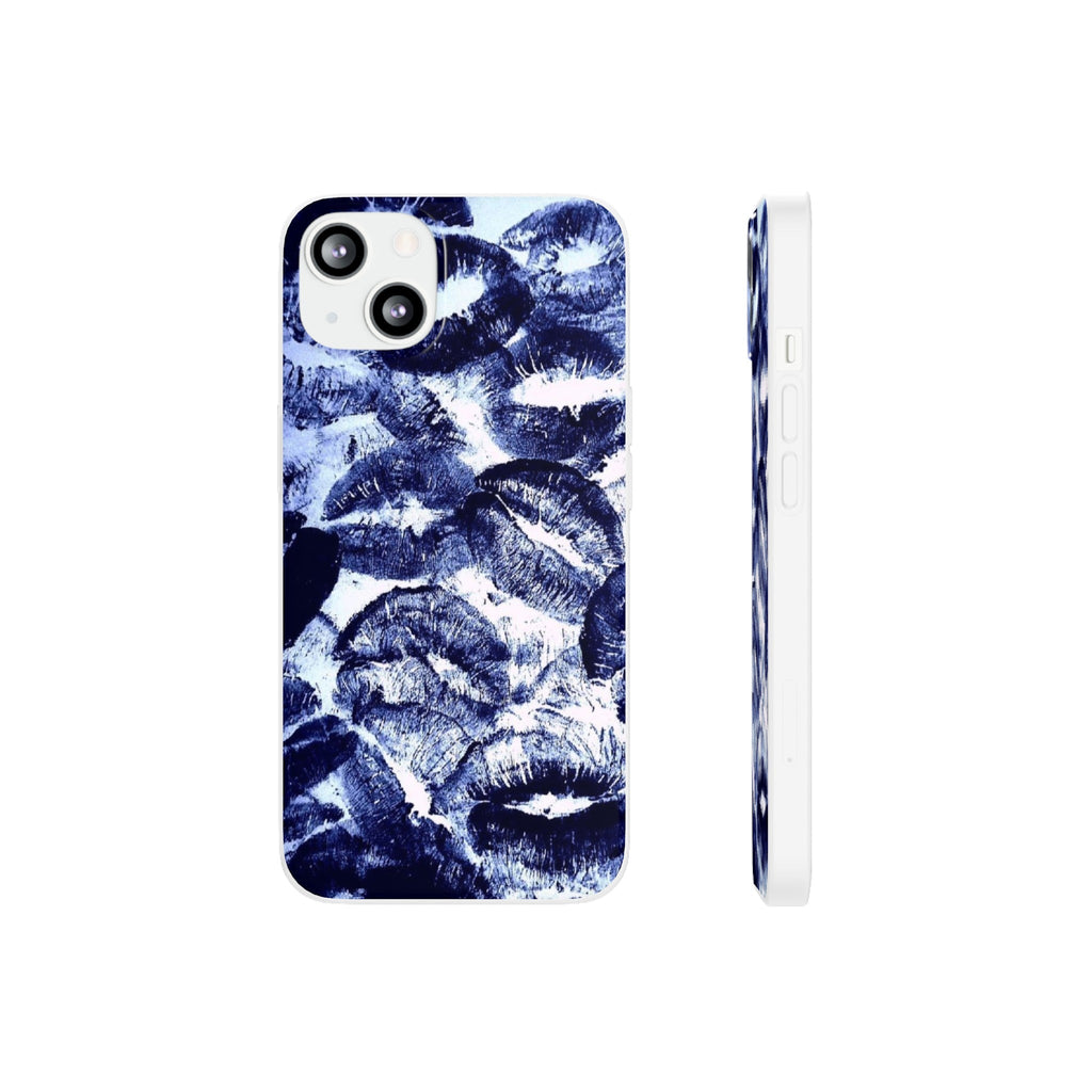 Kiss Me Case – Phone Case
