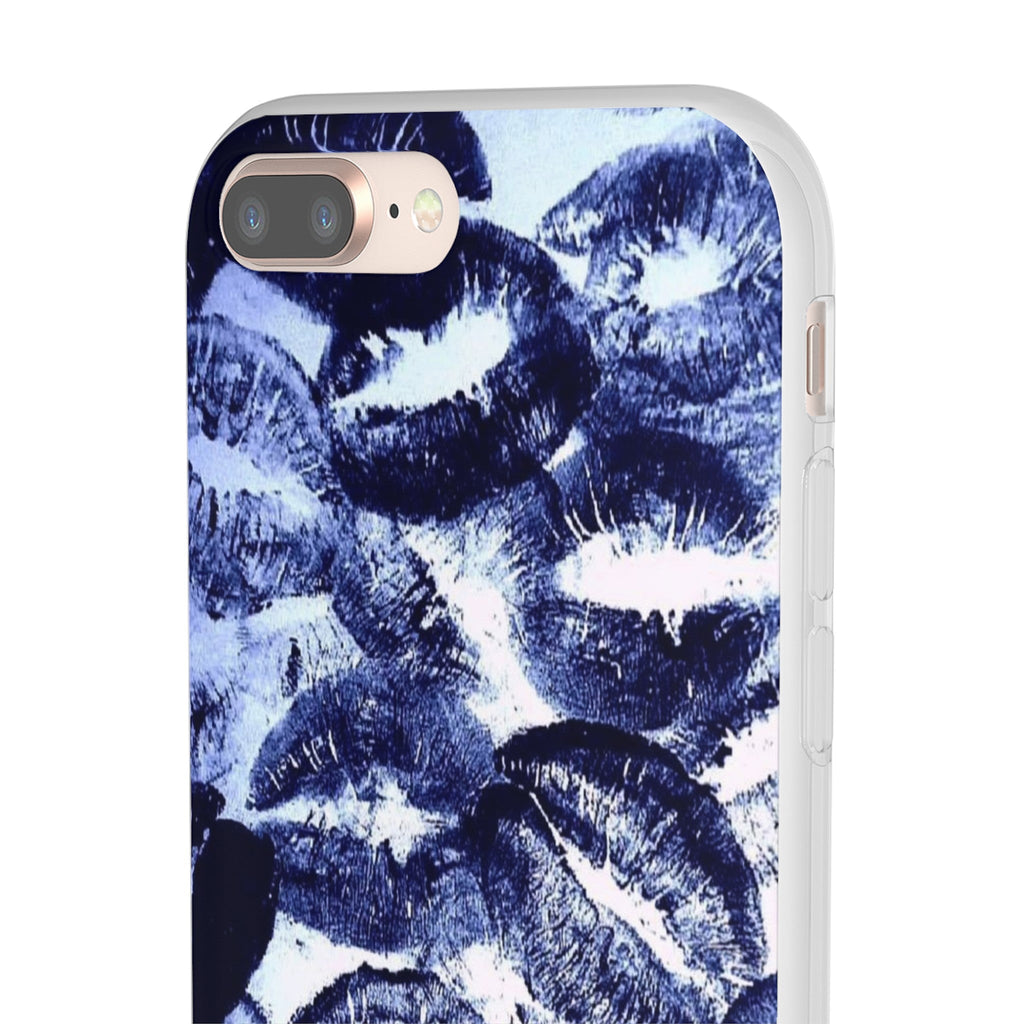 Kiss Me Case – Phone Case