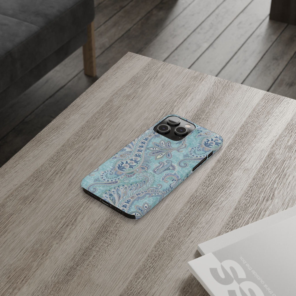 Floral Phone Cases