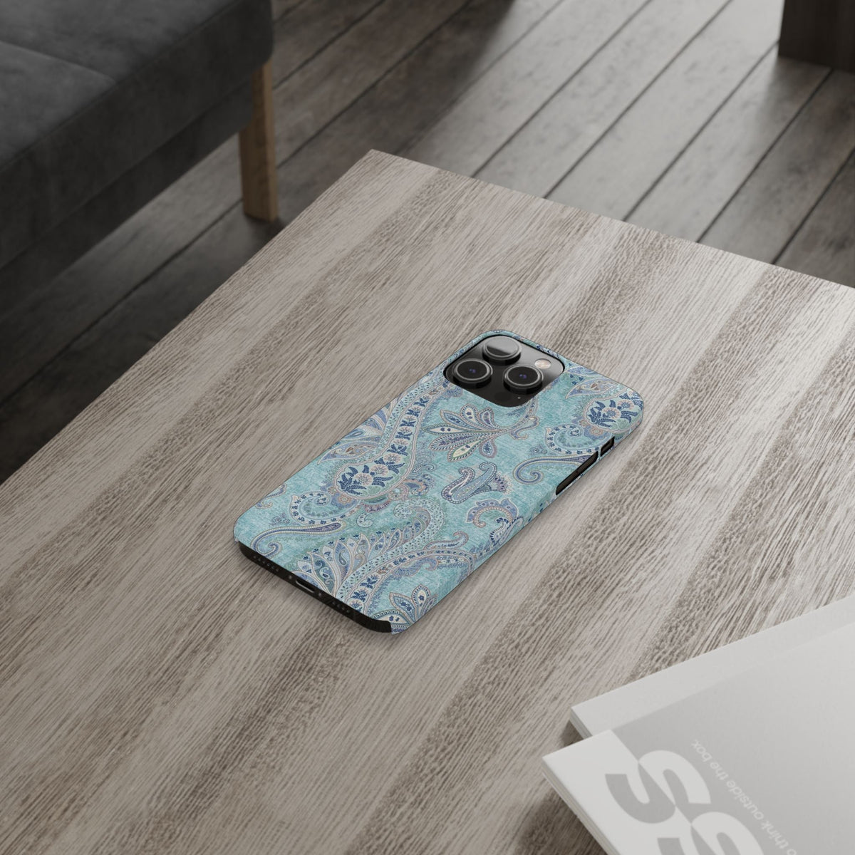 Floral Phone Cases