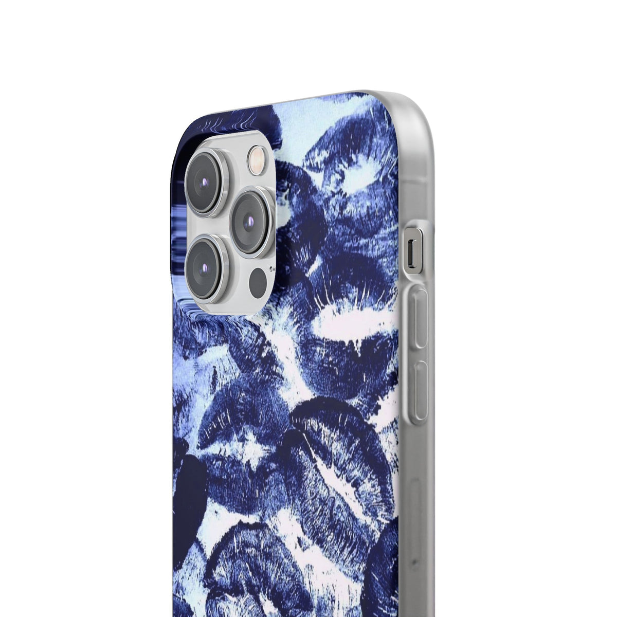 Kiss Me Case – Phone Case