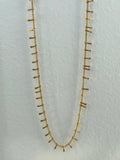 Stainless Belly Chain – Necklaces