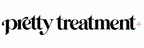 Pretty Treatment - Home