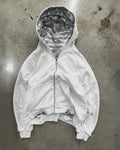 Fade Camo Hoodie – Hoodies & Sweatshirts