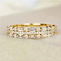 Casio Ring