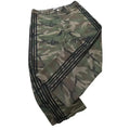 Camo Jeans