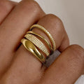 Solé Stacks