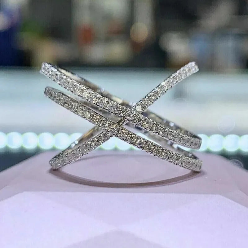 Casio Ring