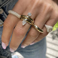 Patrycja Ring