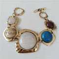 Boho Link – Bracelets