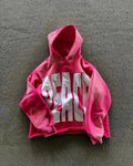 Peace Hoodie – Black Hoodies & Sweatshirts