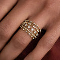 Casio Ring