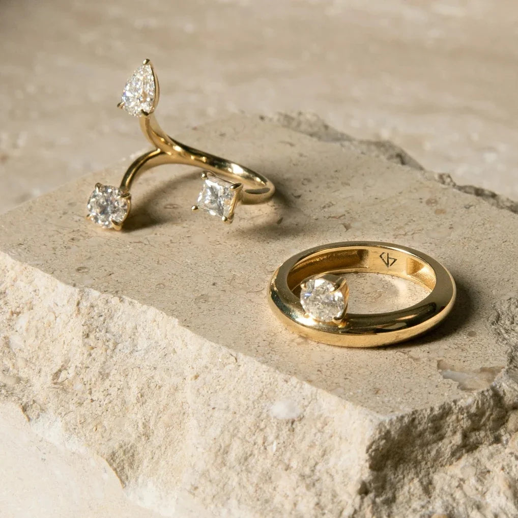 Patrycja Ring