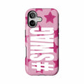 SWAG Case – Phone Case