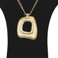 Ovia Necklace