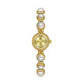 Pearl Quartz