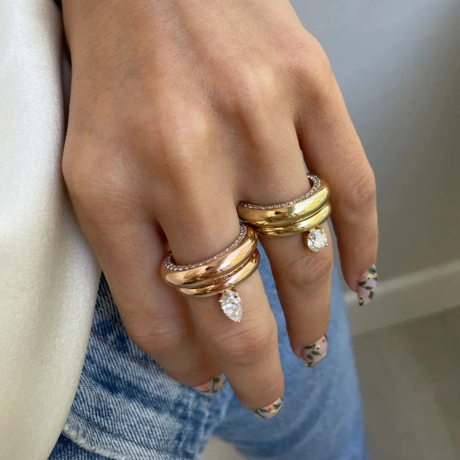Patrycja Ring