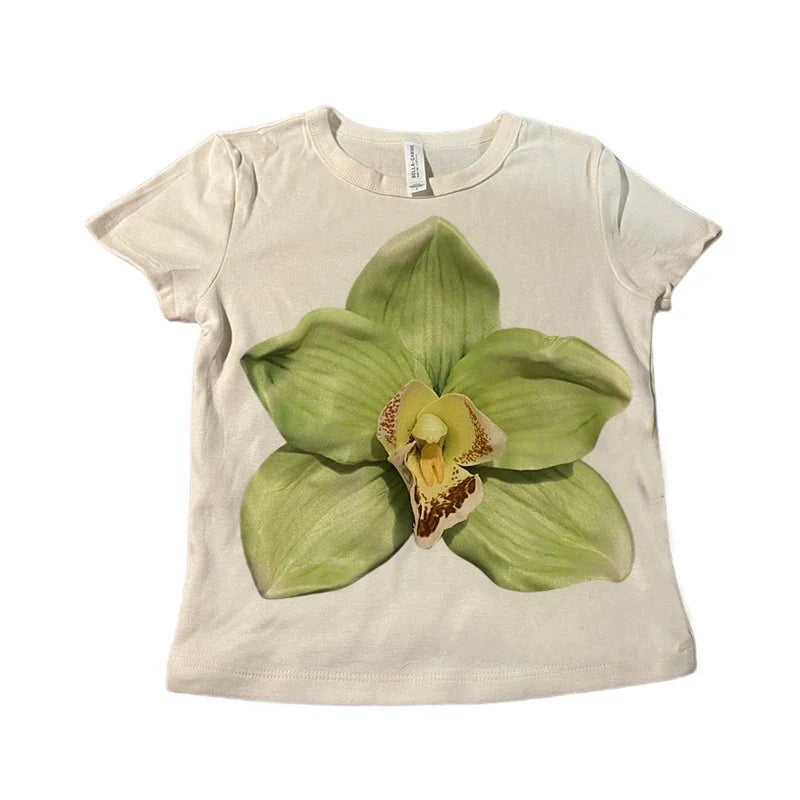 Cada Tee