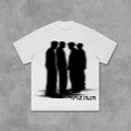 Out of Focus Tshirt