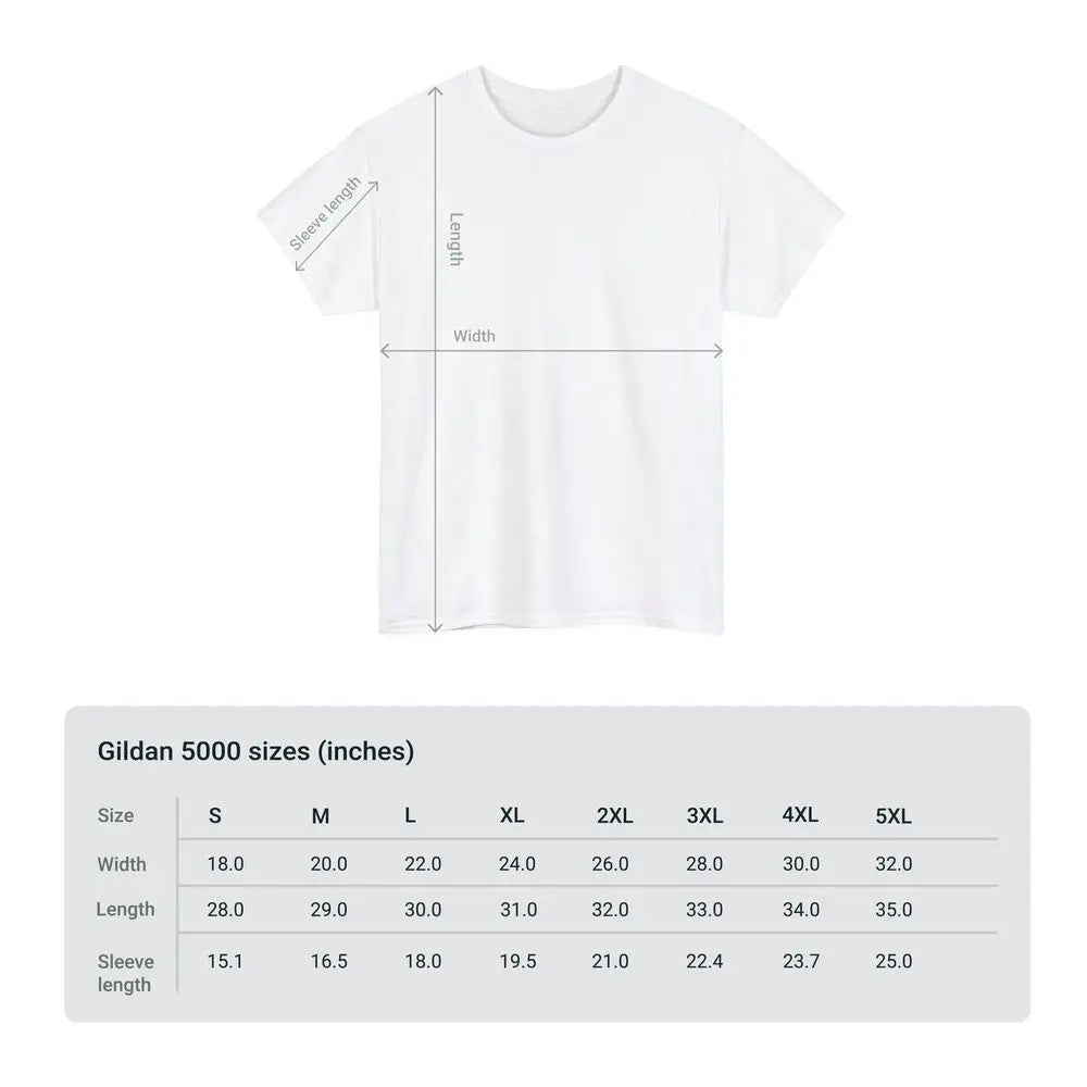 Money talks Tee