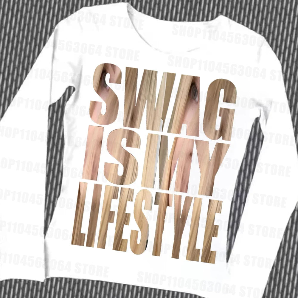 Camouflage T-shirt - Planet Missy