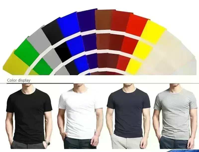 Good Karma Tee